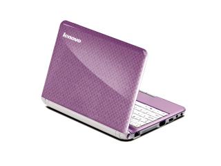 IdeaPad S10-2 2957JLJ ローズピンク 2957JLJ