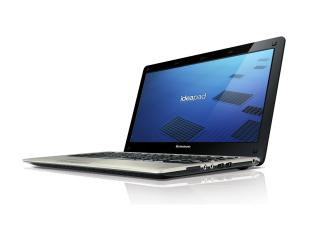 IdeaPad U350 29633JJ ダークブラウン 29633JJ