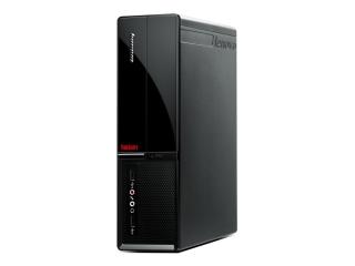 ThinkCentre A58e Eco Ultra Small 3425RP3 3425RP3