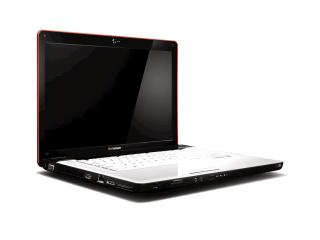 IdeaPad Y550 4186J4J 4186J4J