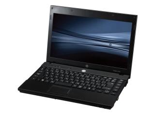 ProBook 4310s/CT Notebook PC Core2DuoP8700/2.53G CTO標準構成 ブラック 2009/09