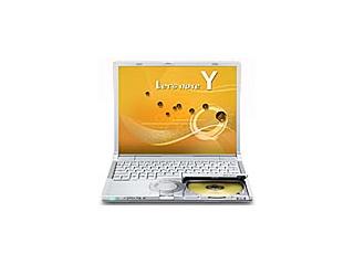 Let's note Y8 CF-Y8GWQAAS CF-Y8GWQAAS