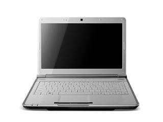 Gateway NV4400 NV4400-30W Brown/White NV4400-30W