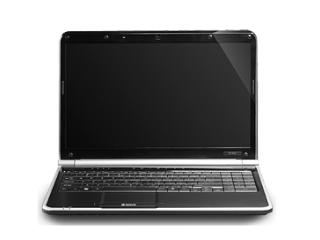 Gateway NV5800 NV5800-33K Brown/Black NV5800-33K