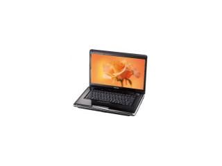 dynabook TX/67J2 PATX67J2LR プレシャスブラック PATX67J2LR
