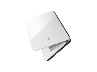 LaVie G タイプL(s) GL26E6/9E PC-GL26E692E スパークリングホワイト PC-GL26E692E