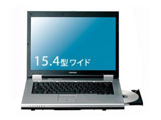 dynabook Satellite L20 220C/W PSL2022CW9712 PSL2022CW9712
