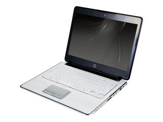 Pavilion Notebook PC dv2 デュアルコア・オフィスモデル VH065PA-AAAA VH065PA-AAAA