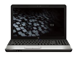 G61 Notebook PC ハイパフォーマンスモデル NU336PA-AAAA NU336PA-AAAA