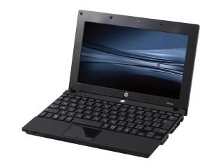 Mini 5101 Notebook PC 10H/128S/Professional OSモデル VS587PC#ABJ VS587PC#ABJ