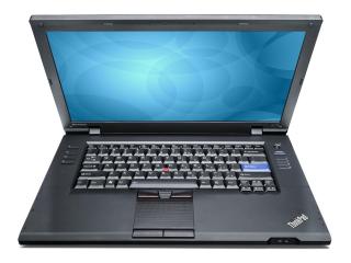 ThinkPad SL510 287554J 287554J