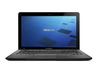 IdeaPad U450p 3389B5J ダークブラウン 3389B5J