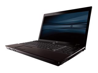 ProBook 4510s/CT Notebook PC Core2DuoP8700/2.53G CTO標準構成 ブラック