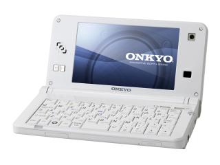 ONKYO BX BX407A4 BX407A4
