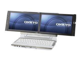 ONKYO DX DX1007A5 DX1007A5