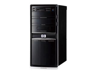 Pavilion Desktop PC e9290jp/CT Corei7 920/2.66G CTO標準構成 2009/10