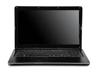 Gateway EC5800 EC5800-45B メタリックブルー EC5800-45B