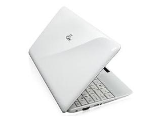 Eee PC Seashell Eee PC 1005HE-WS250 WH パールホワイト Eee PC 1005HE-WS250 WH