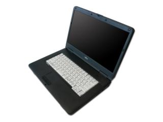 FMV-LIFEBOOK A FMV-A8290 FMVNA1SH カスタムメイド標準構成 Vista Business FMVNA1SH