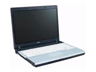 FMV-LIFEBOOK R FMV-R8290 FMVNR1UCR CLEARSURE対応モデル カスタムメイド標準構成 WinXP Pro FMVNR1UCR