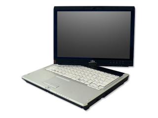 FMV-LIFEBOOK T FMV-T8290 FMVNT1CG カスタムメイド標準構成 WinXP Tablet2005 FMVNT1CG
