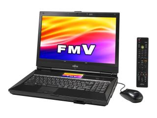 FMV-BIBLO NW NW/E90D FMVNWE90D FMVNWE90D