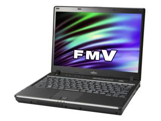 FMV-BIBLO R R/E70 FMVRE70P FMVRE70P