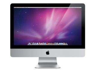 iMac MC413J/A MC413J/A