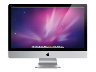 iMac MB953J/A MB953J/A