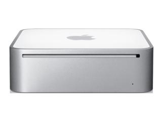 Mac mini MC408J/A MC408J/A