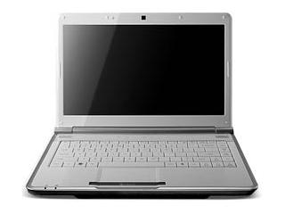 Gateway NV4400 NV4400-41W BR ブラウン/スノーホワイト NV4400-41W
