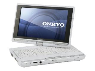 ONKYO NX NX707A4 NX707A4