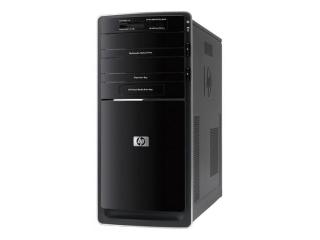 Pavilion Desktop PC p6220jp/CT Celeron450/2.2G CTO標準構成 2009/10
