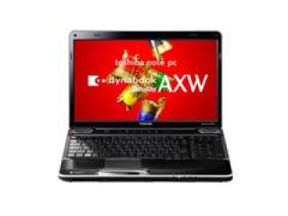 dynabook Satellite AXW AXW/80KW PAAW80KLG10BW PAAW80KLG10BW