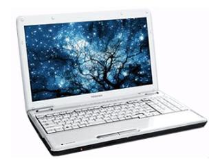 dynabook EX/55KWH PAEX55KLTWH リュクスホワイト PAEX55KLTWH