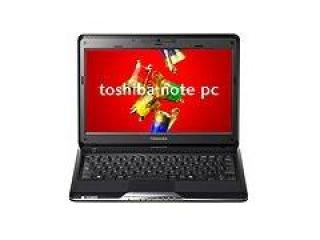 ネットノート dynabook MX/33KBL PAMX33KNGBL プレシャスブラック PAMX33KNGBL