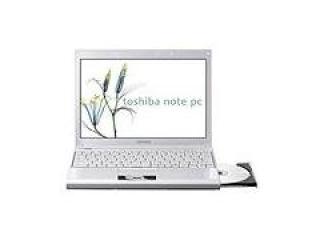 dynabook NX/76KWH PANX76KLFWH ノーブルホワイト PANX76KLFWH