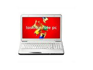 dynabook TX/65KWH PATX65KRTWH リュクスホワイト PATX65KRTWH