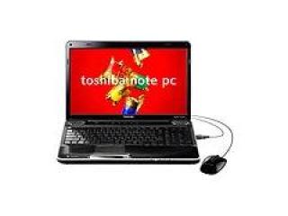 dynabook TX/66KBL PATX66KRTBL プレシャスブラック PATX66KRTBL
