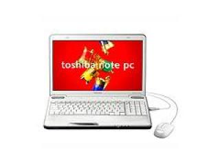 dynabook TX/66KWH PATX66KRTWH リュクスホワイト PATX66KRTWH