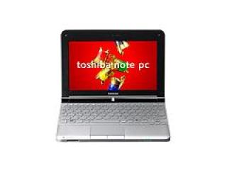 ネットブックPC dynabook UX/23KBL PAUX23KNUBL コスミックブラック PAUX23KNUBL