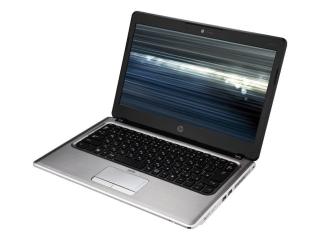Pavilion Notebook PC dm3i ベーシックモデル