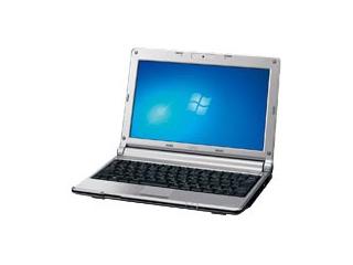 LaVie Light BR340/VA PC-BR340VA アーバンメタルシルバー PC-BR340VA
