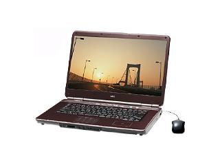 LaVie G タイプL(s) GL22CN/1F PC-GL22CN1AF スパークリングブラウン PC-GL22CN1AF