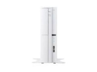 VALUESTAR G タイプL(e) GV22G9/F PC-GV22G9ZAF PC-GV22G9ZAF
