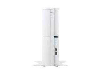 VALUESTAR G タイプR Luiモデル GV2638/F PC-GV2638ZGF PC-GV2638ZGF