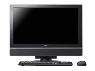 VALUESTAR G タイプW GV283B/LF PC-GV283BLAF PC-GV283BLAF