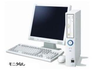 Mate J タイプMC MJ26L/C-8 PC-MJ26LCZ78 PC-MJ26LCZ78