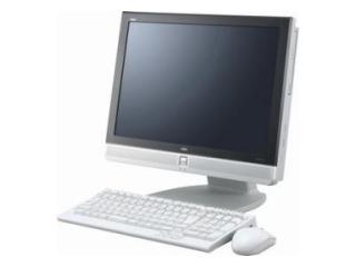 Mate タイプMG MY30R/GF-8 PC-MY30RGF78 PC-MY30RGF78