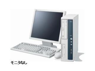 Mate タイプMA MY18X/A-9 PC-MY18XAZ79 PC-MY18XAZ79